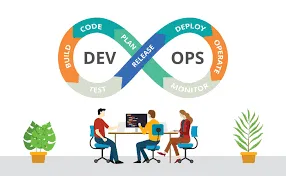 DevOps Coaching & Culture Building
