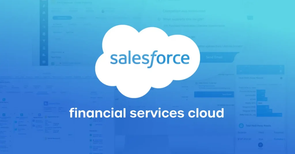 Empower Your Finance Team