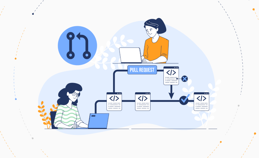 End-to-End MERN Development
