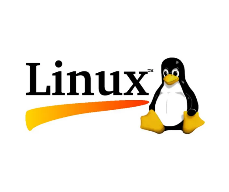 Linux Server Management & Support
