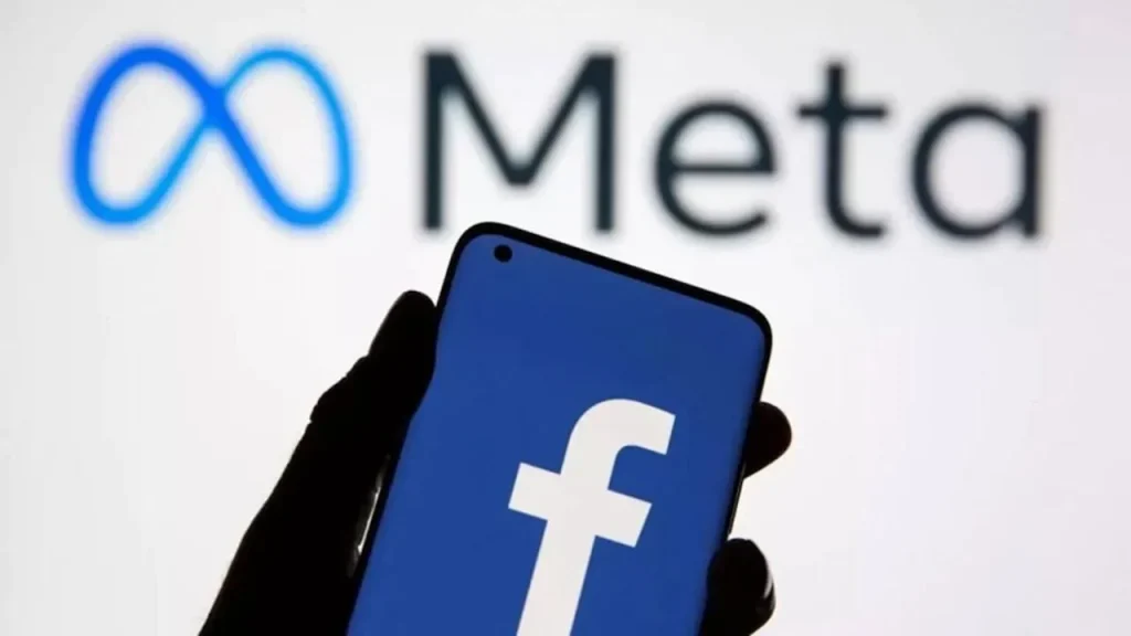 Meta Ads Agency in India with Global Reach