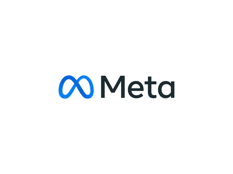 Meta Ads Campaingn