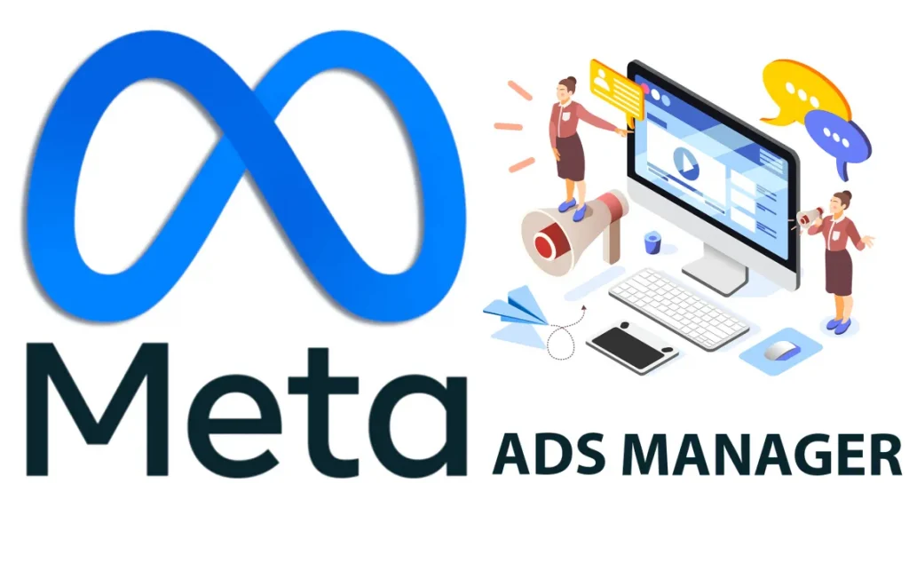 Meta Ads Campaingn