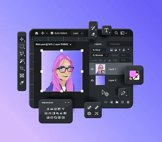 UI-UX-design