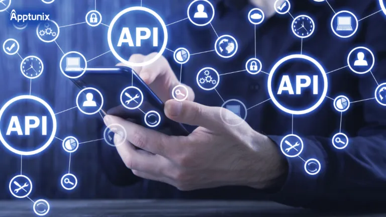 custom-api